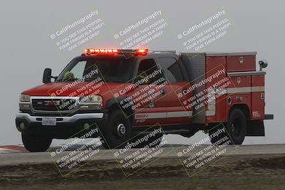 media/Nov-28-2025-Speed SF (Fri) [[b9fcb3577c]]/Green/Session 2 (Grapevine)/